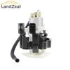 OEM 16146752368 16141183216 Automobiles Engines Fuel Pump Assembly For BMW E39 525i 528i 530i 540i 4.4L 1997-2003