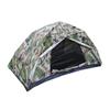 CTDX Outdoor Camping Tents