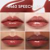 Sensual Nude Gloss No.462 Speechless 5g Korean Luxe