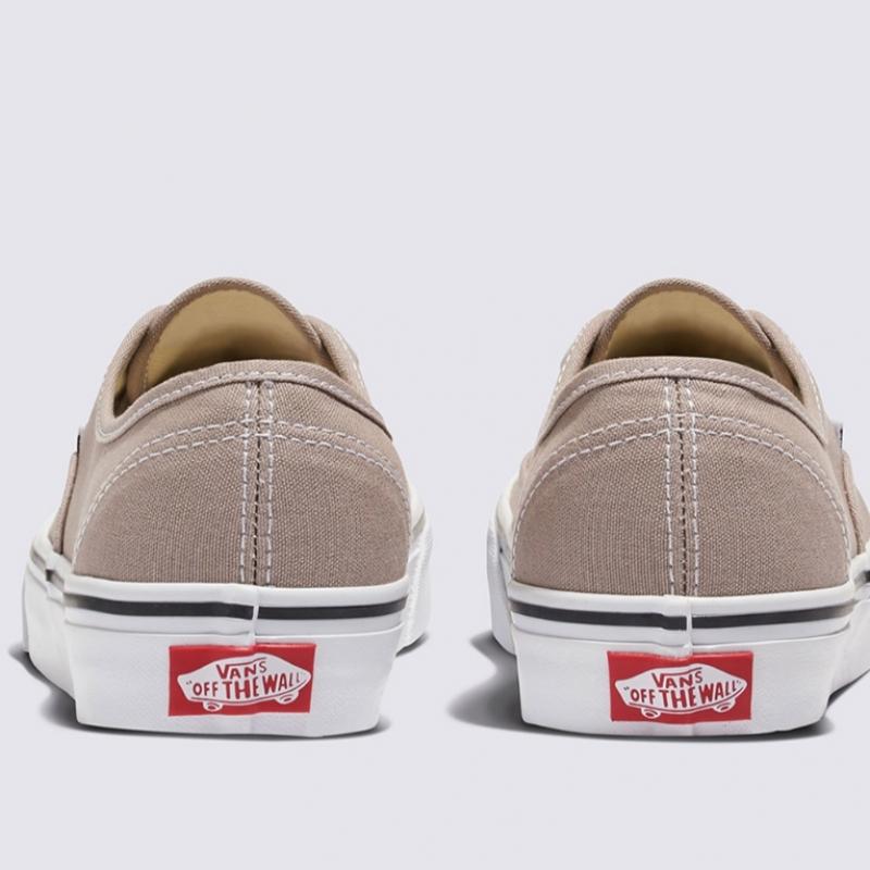 Barnes Authentic Color Terry Artmosphere Vn0a2z3zhcz1