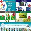Smart Games Пингвины на льду Головоломка для тренировки мозга Настольная игра SG155JP Оригинал