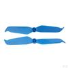 4 Pack of 9455S Low Noise Protective Props Remote Control Quadcopter Models