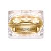 Крем-лифтинг с муцином улитки и золотом Callus Multi Gold Укрепляющий и антивозрастной увлажняющий крем 50 мл