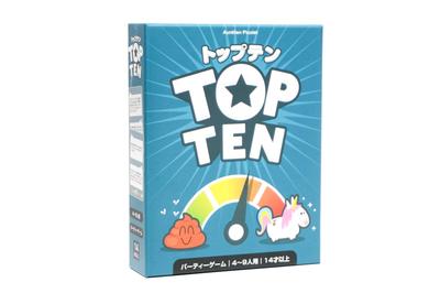 JELLYJELLYGAMES Десять лучших игр для вечеринок для 4-9 игроков