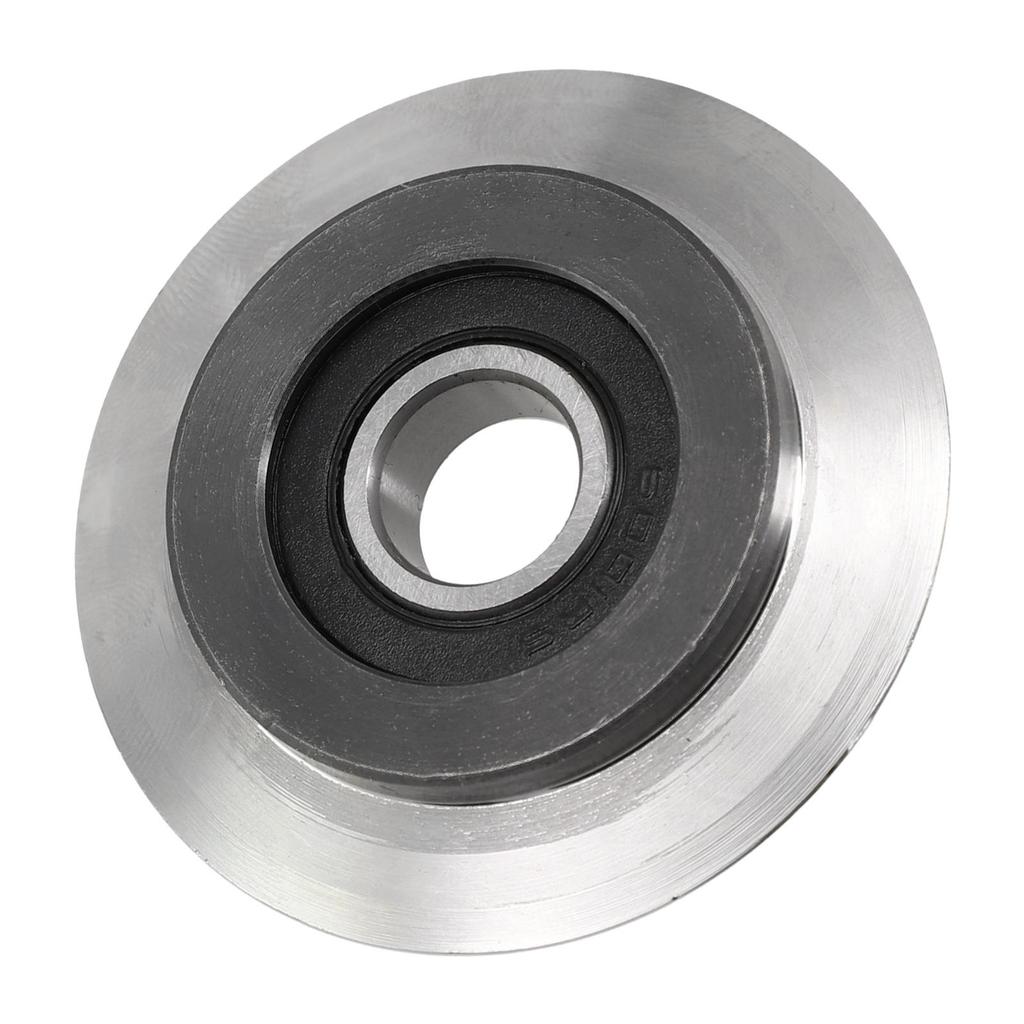 Инструмент для зачистки медных проводов, кабельные резаки, электрическая зачистка, высокая точность