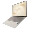 Huawei Ультратонкий ноутбук MateBook Pro S 14,2 дюйма (Китайская версия)
