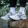 Mizuno D1GH2230-08 Унисекс Беговая и Повседневная Обувь