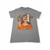 Spencer's THREADLESS S Women's T-shirt