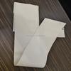 High Density Polypropylene 5 Micron Polyester Filter Bag for Industrial Ventilation Air Dust Particle Filtration Purification