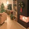 KRATKI SIMPLE Right Air Fireplace Insert 6kW Eco Recuperation SET