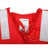 OLOMM Professional Marine Life Jacket