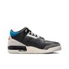 Jordan Air Jordan 3 Retro "Rare Air" IB8967-004 Мужские размеры