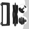 Main Brush Replacement Guard Robot Vacuum Cleaner Brush