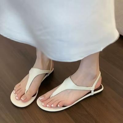 Женская обувь – Сандалии