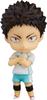 Nendoroid Hajime Iwaizumi G12969 Haikyuu!