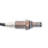 89467-42170 NEW Upstream Air Fuel Ratio O2 Oxygen Lambda Sensor For Toyota RAV4 Venza 2019-2021 8946742170