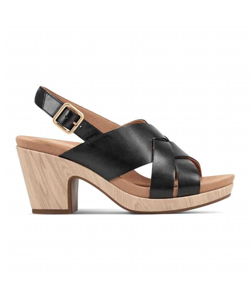 Плетеные сандалии Rockport Vivianne (Cj4513)