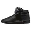 Freestyle Wmns Hi Сатлановый Бант Женские CM8904