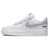 Air Force 1 '07 LV8 'Just Stitch It White Coconut Milk' Sneakers FB1853-111