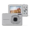 HD Digital Mini Camera for Students & Kids - Selfie & Beauty Features
