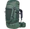 Рюкзак Jack Wolfskin Highland Trail 50 hedge green (Damen) (2010111-4311)