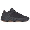 Adidas Кроссовки Yeezy Boost 700 'Utility Black' 2022 FV5304-2022