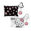 Многофункциональный чехол BLACKPINK JISOO x Hello Kitty