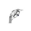 Citizen Eco-Drive Fashion Casual Quartz Watch Women watches White EG2990-56A