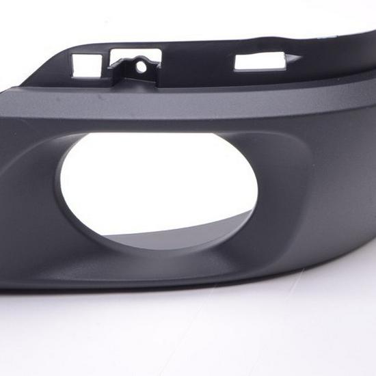 Rear Bumper Lower Surround for BMW X5 F15 (51127303441)