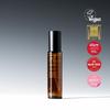 Silky Oil Serum 70ml