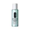 (За границей) Anti-Blemish Solution Очищающий лосьон 200мл
