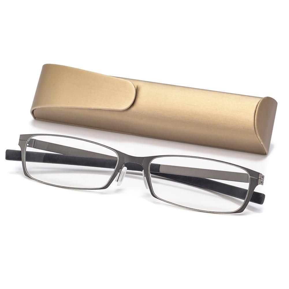 Очки специально разработаны для защиты от вредного излучения и синего света, модные очки [KLESIA] смартфоны, ПК, iPad, очки, (синий)