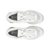 SALOMON Кроссовки унисекс XT-Whisper White Lunar Rock Обувь-Серебристый L47761900