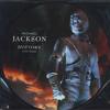 LP Пластинка МАЙКЛ ДЖЕКСОН - HIStory Continues 190758664514 MJJ Productions 2018 Европа Соул/Фанк