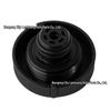Крышка радиатора для Toyota-Lexus-Subaru-Corolla 16401-75120