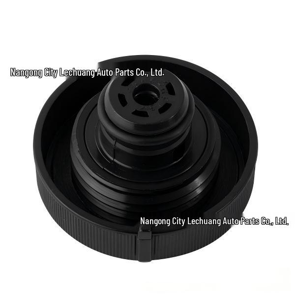 Крышка радиатора для Toyota-Lexus-Subaru-Corolla 16401-75120