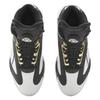 Reebok Кроссовки Shaq Attaq 'MVP' 100032830