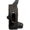78110-08010 Для Toyota ПЕДАЛЬ В СБОРЕ, АКСЕЛЕРАТОРА