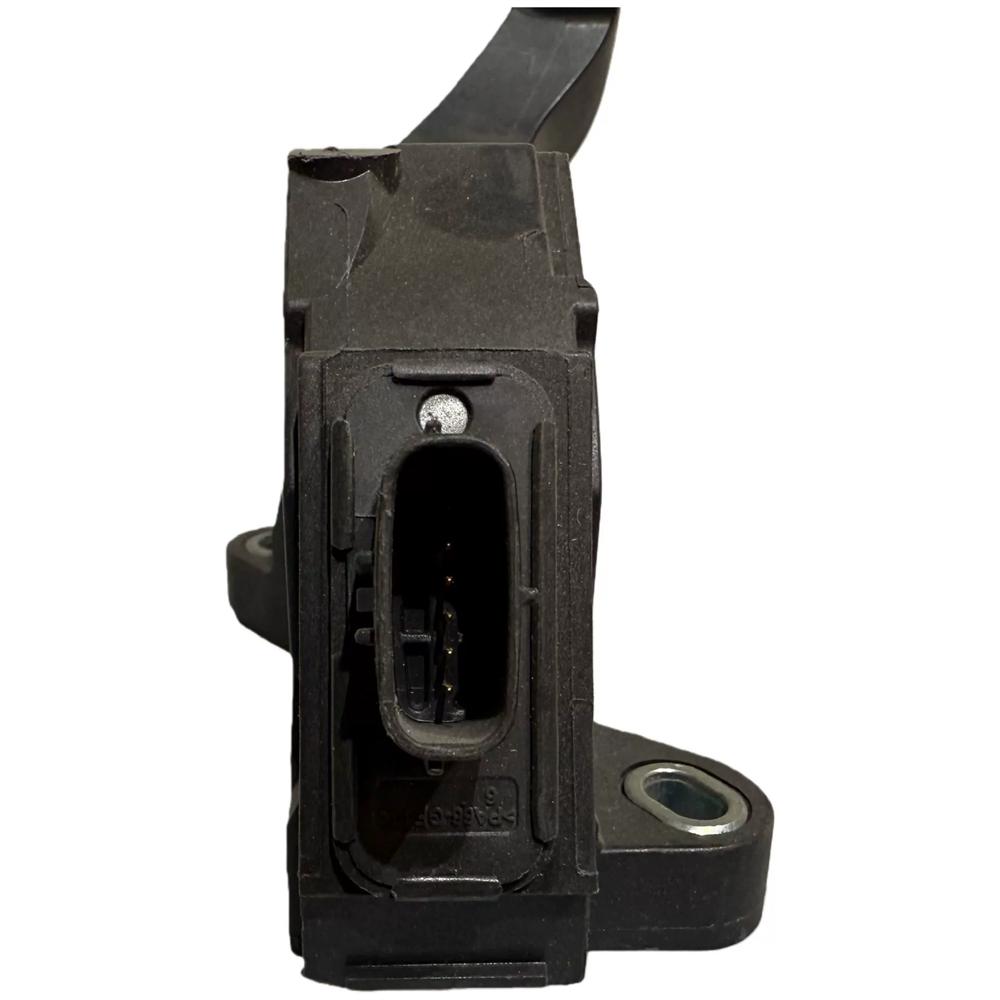 78110-08010 Для Toyota ПЕДАЛЬ В СБОРЕ, АКСЕЛЕРАТОРА