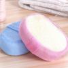 Loofah Scrub Shower Scrub Bath Brush Towel Bath Rub Bath Ball Sponge Bath Bathroom Body Scrub Household Universal Cleaning Tool