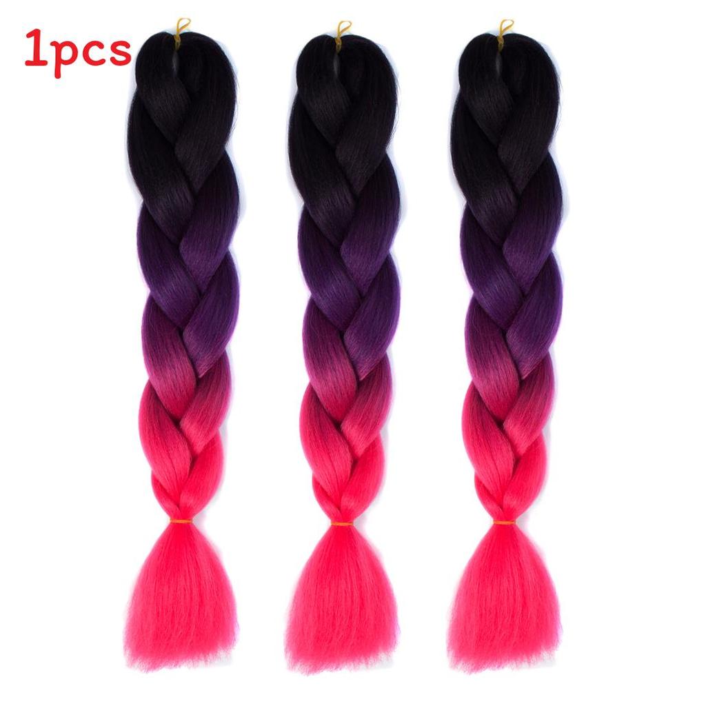 Extensions Ponytail Wig With Hightemperature Silk For Womens Fashion And Casual Wear