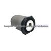 Нижний сайлентблок подвески LR051585 для Land Rover Discovery 3/4 и Range Rover