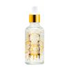 Milky Piggy Hell-Pore Gold Essence, Moisturizing, Soothing, KBeauty, Korean Cosmetics, Sample