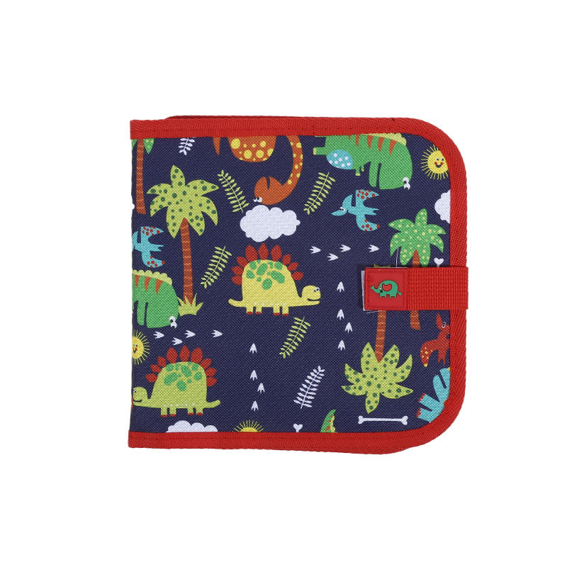 Стираемая книга для рисования для детей, игрушки для малышей, многоразовые блокноты для рисования, набор для дошкольников, набор для рисования и письма