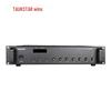 Takstar IP Digital Network Amplifier CN plug (adapter included)