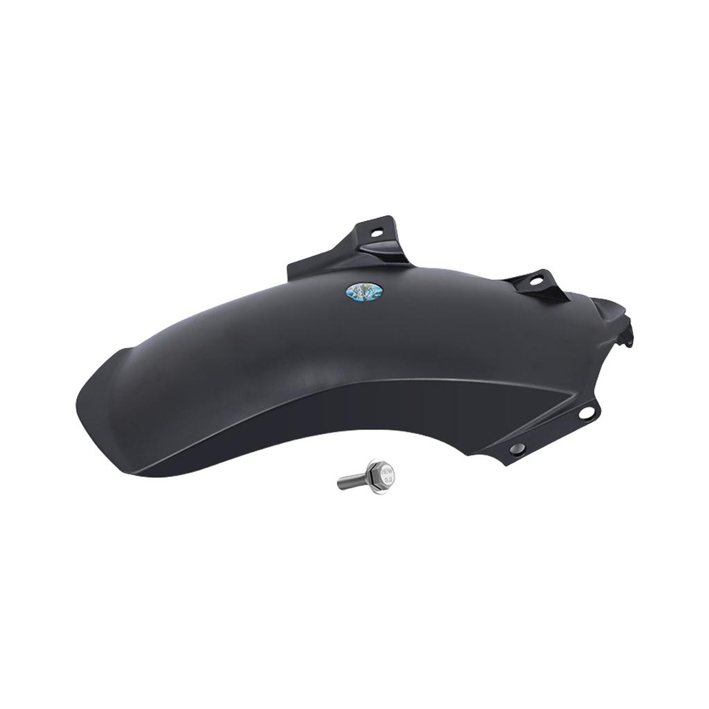 Модернизация заднего крыла мотоцикла Персонализированное заднее крыло предлагает улучшенную пластиковую защиту для моделей PCX160 ADV160
