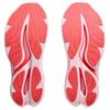 HOKA One One Элевон X Гвоздика Душистый горошек 1147550-CNSW