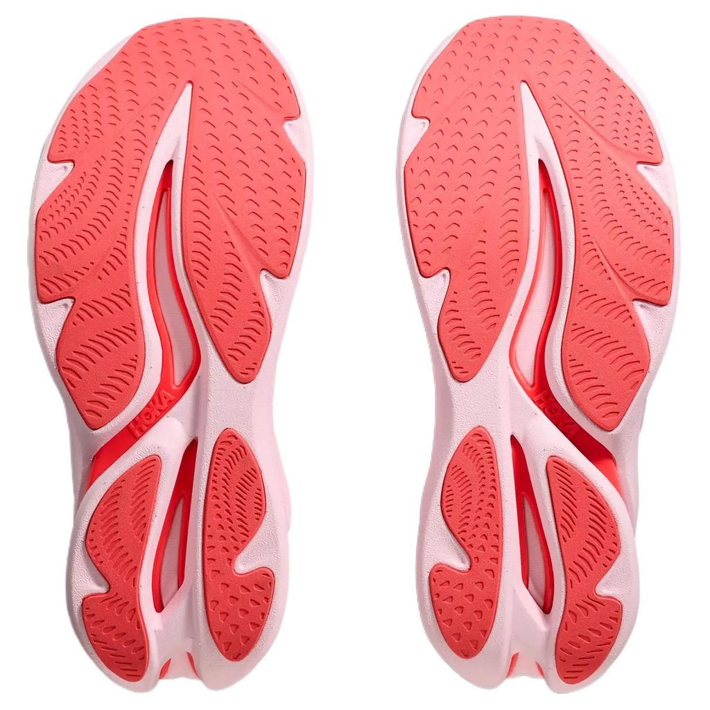 HOKA One One Элевон X Гвоздика Душистый горошек 1147550-CNSW