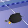 Неопреновый чехол для ракетки Pickleball, защита премиум-класса
