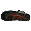 Nike Acg Air Deschutz Mt. Пляжные сандалии Fuji CZ3776-001